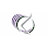 Dr Remi Arseneau Periodontics & Implant Dentistry