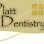 Platt Dentistry
