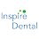 Inspire Dental in Sandy Springs, GA