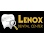 Lenox Dental Center