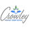 Crowley Family Dentistry