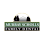 Murray Scholls Family Dental