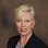 Doreen A. Wascow, DDS