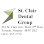 St. Clair Dental Group