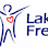 Lake Area Free Clinic - Dental Clinic