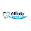 Affinity Dental Care