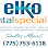 Elko Dental Specialists