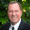 Ted S. Krzywicki, DDS