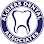 Algiers Dental Associates