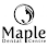 Maple Dental Centre Dr.Sophie