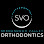 Shenandoah Valley Orthodontics