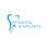 RP Dental & Implants