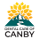 Dental Care of Canby