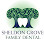 Sheldon Grove Family Dental