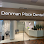 Denman Place Dental Centre