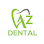 AZ Dental