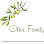 Olive Family Dentistry