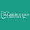 Madison Green Family Dental