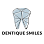 Dentique Smiles | Conroe
