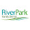 RiverPark Family Dental