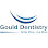 Gould Dentistry