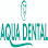 Aqua Dental | Pearland