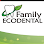 Family Eco Dental