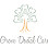 Grove Dental