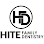 Hite Family Dentistry - Edwardsville, IL Dentist