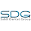 Saidi Dental Group