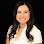 Dr. Monica L. Ramos Boyd, DDS