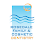 Rosedale Family & Cosmetic Dentistry
