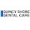 Quincy Shore Dental Care