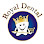 Royal Dental Whittier