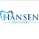 Dr. Rylan Hansen - Apex NC Dentist