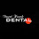 Desert Hawk Dental