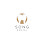 Song Dental