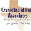 Craniofacial Pain Associates