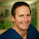 Progressive Dentistry, Steven M. Levy, DMD