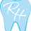 RH Dental