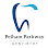 Pelham Parkway Dentistry