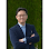 Christopher S. Ahn, DDS