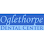 Oglethorpe Dental Center
