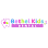 Bethel Kids Dental