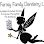 Farrey Implant and Cosmetic Family Dentistry LLC