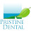 Pristine Dental Oakley CA - Dental Implant Center