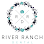 River Ranch Dental