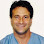 Advanced Cosmetic and Implant Dentistry