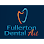 Fullerton Dental Art