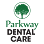 Parkway Dental Care